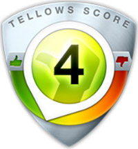 tellows Bewertung für  08006647400 : Score 4