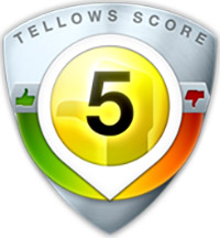 tellows Bewertung für  0800988770569 : Score 5