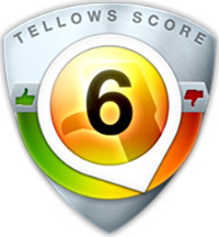 tellows Bewertung für  07322555900 : Score 6