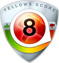 tellows Bewertung für  009772853363 : Score 8