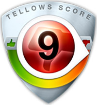 tellows Bewertung für  06764080389 : Score 9