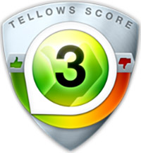 tellows Bewertung für  +493022957920 : Score 3